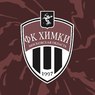 Футбольный клуб «Химки» объявил о приостановке деятельности