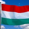 Венгрия не хочет продлевать антироссийские санкции