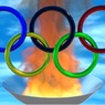 Россияне выступят под флагом ОКР на Олимпиаде-2022