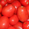 Медики напомнили о целебном свойстве томатов