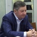 Экс-замглавы Генштаба приговорили к 17 годам колонии по делу о мошенничестве