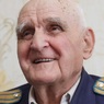 Скончался легендарный лётчик Иван Леонов