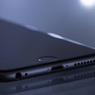 Apple предупредила об ограничениях поставок iPhone из-за коронавируса