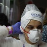 В Татарстане почти половина жителей уже имеют иммунитет к коронавирусу