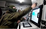 ВС РФ на учениях отработают вопросы применения нестратегического ядерного оружия