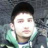Раскрыто имя смертника, устроившего взрыв в петербургском метро