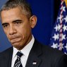 Аналитики встревожены словами Обамы об исключительности США