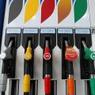 Дворкович сообщил, как вырастут цены на бензин в новом году