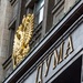 Госдума утвердила во втором чтении повышение акцизов