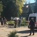 Число погибших при взрыве в Керчи возросло до 13