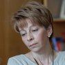 Елизавета Глинка не готова занимать госдолжности до окончания конфликта в Донбассе