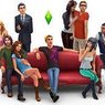 The Sims 4 получила в России рейтинг «только для взрослых»