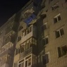 Один человек погиб и шестеро пострадали в результате взрыва в многоэтажке в Зеленодольске