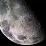 NASA построит на Луне завод по переработке фекалий в топливо