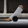 Молодежная сборная России по хоккею обыграла швейцарцев