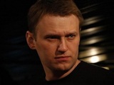 Суд в Москве начинает слушание по делу братьев Навальных