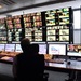 Кабельное телевидение ставят на контроль