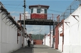 400 заключенных в Свердловской области отказались от еды