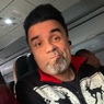 Погиб спортивный комментатор Александр Гришин