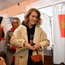 Пойдет ли Собчак на выборы в Петербурге