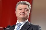 Порошенко и Рада готовы ввести военное положение на Украине