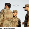 Второй акт террора в аэропорту Карачи: АТО возобновлена