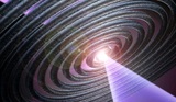 Ученые подтвердили возможность передачи информации с помощью гравитационных волн