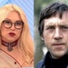 Израильтянка приехала в Россию заявить, что она - дочь Владимира Высоцкого
