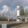 Ополченцы заявили о том, что в Донецке начинается голод