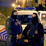 Исламисты-байкеры планировали в новогодние праздники теракты в Брюсселе