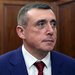 Врио главы Сахалина прокомментировал идею слияния региона с Приморьем