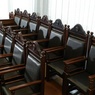 Савченко отказали в суде присяжных по гендерному признаку