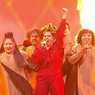 Манижа не намерена участвовать в "Евровидении" снова: "Нет, я не поеду во второй раз"