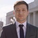 В Верховной Раде зарегистрирован законопроект Зеленского об импичменте