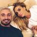Варнава о своем возлюбленном: "Мне было 30, а ему 27 — вот это было странно"