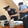 В мэрии Владивостока проведены обыски