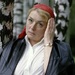 Лидия Федосеева-Шукшина оказалась в больнице: "Всё убили, всё!"