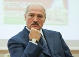 Лукашенко заявил, что не обидится, если проиграет на выборах