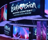 Украине грозит штраф за недопуск Самойловой на Евровидение
