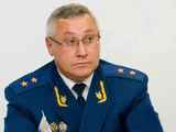 ФБК просит возбудить дело против прокурора Кубани, покрывавшего банду Цапков