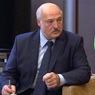 Канада и Великобритания ввели санкции против Лукашенко, его сына и белорусских чиновников