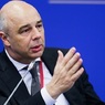 "К 2024 году правительство откажется от этого": Силуанов объяснил политику по доллару