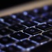 Роскомнадзор заявил, что не ограничивает доступ к сервисам Google, GitHub и Apple