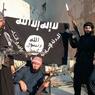 СМИ: командиры ИГИЛ сбежали из иракской провинции с миллионами долларов