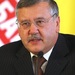 СК потребовал заочного ареста экс-главы Минобороны Украины