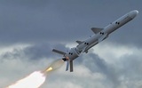 Британская разведка предупредила Запад о российской ракете с бесконечной дальностью