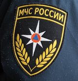 МЧС открыло "горячую" линию после теракта в Волгограде