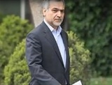 Брат президента Ирана получил тюремный срок за коррупцию