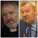 Гергиев возглавил еще и Большой театр, Урин уволен: официально - по собственному желанию