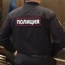Суд в Балашихе арестовал обвиняемую по делу об убийстве шестилетнего сына